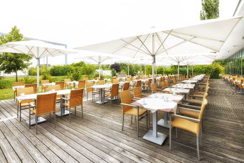 Therme Laa - Hotel & Silent Spa Laa an der Thaya Εξωτερικό φωτογραφία