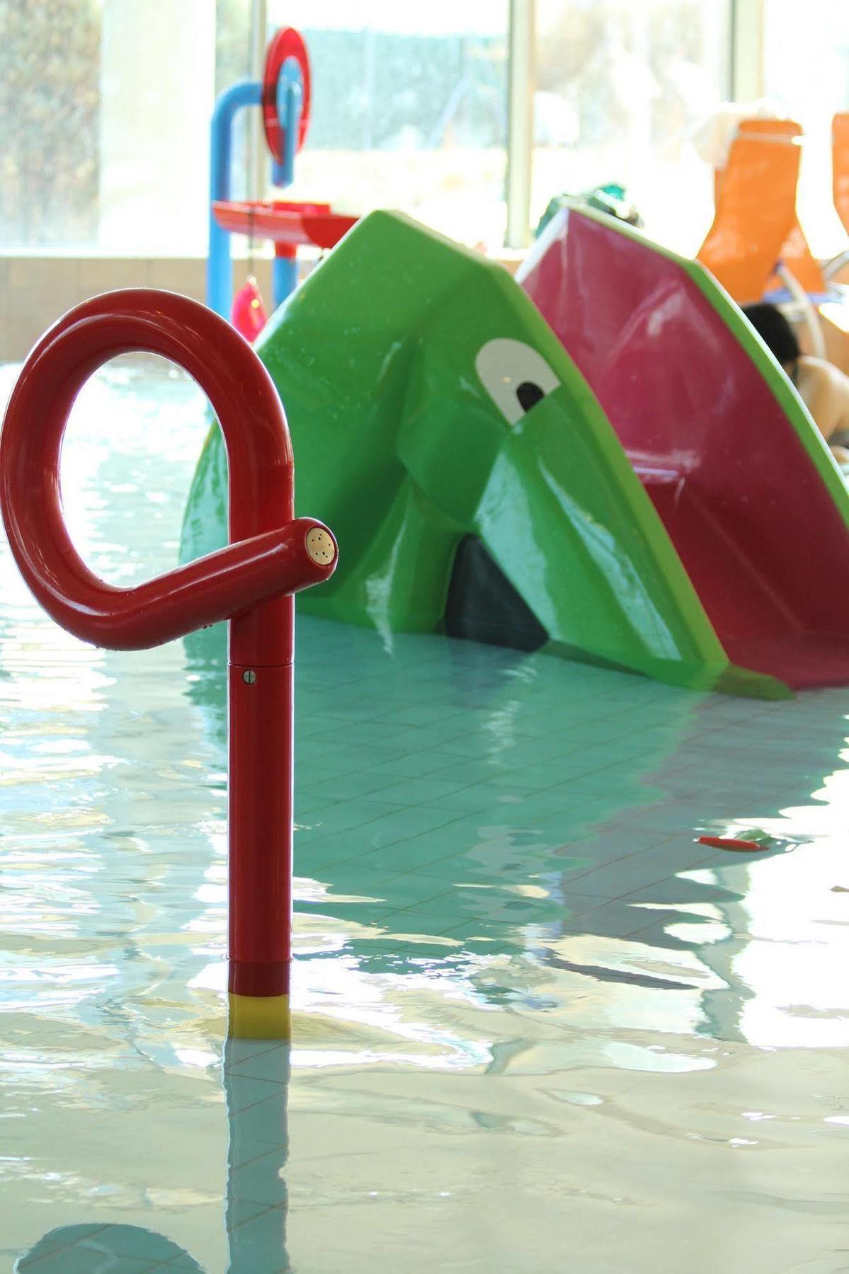 Therme Laa - Hotel & Silent Spa Laa an der Thaya Εξωτερικό φωτογραφία
